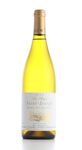 Domaine Courbis     -St. Joseph blanc- "Les Royes" 2014